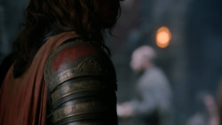 extant_GameOfThrones_2x05-TheGhostOfHarrenhal_2563