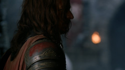 extant_GameOfThrones_2x05-TheGhostOfHarrenhal_2564