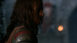 extant_GameOfThrones_2x05-TheGhostOfHarrenhal_2565