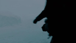 extant_GameOfThrones_2x05-TheGhostOfHarrenhal_2570