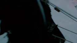 extant_GameOfThrones_2x05-TheGhostOfHarrenhal_2571