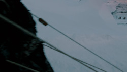 extant_GameOfThrones_2x05-TheGhostOfHarrenhal_2572