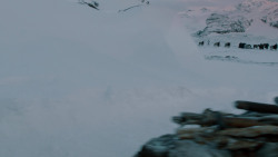 extant_GameOfThrones_2x05-TheGhostOfHarrenhal_2574