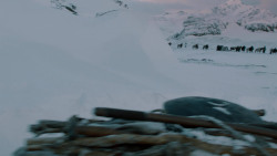 extant_GameOfThrones_2x05-TheGhostOfHarrenhal_2575