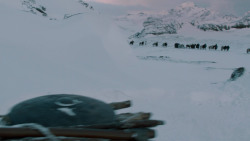 extant_GameOfThrones_2x05-TheGhostOfHarrenhal_2576
