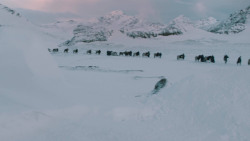extant_GameOfThrones_2x05-TheGhostOfHarrenhal_2579