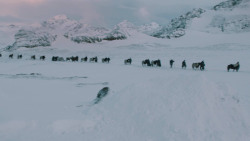 extant_GameOfThrones_2x05-TheGhostOfHarrenhal_2581