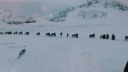 extant_GameOfThrones_2x05-TheGhostOfHarrenhal_2583