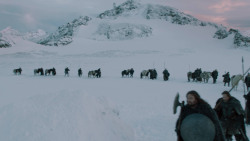 extant_GameOfThrones_2x05-TheGhostOfHarrenhal_2585