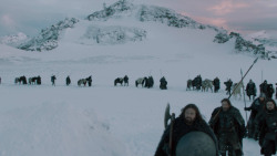 extant_GameOfThrones_2x05-TheGhostOfHarrenhal_2586