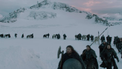 extant_GameOfThrones_2x05-TheGhostOfHarrenhal_2587