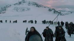 extant_GameOfThrones_2x05-TheGhostOfHarrenhal_2588