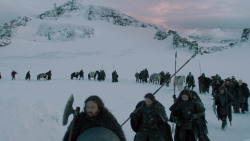 extant_GameOfThrones_2x05-TheGhostOfHarrenhal_2589