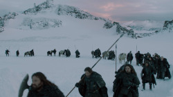extant_GameOfThrones_2x05-TheGhostOfHarrenhal_2590