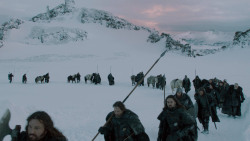 extant_GameOfThrones_2x05-TheGhostOfHarrenhal_2591