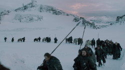 extant_GameOfThrones_2x05-TheGhostOfHarrenhal_2592