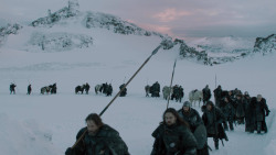 extant_GameOfThrones_2x05-TheGhostOfHarrenhal_2593