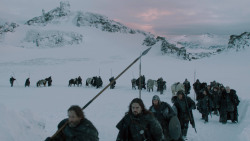 extant_GameOfThrones_2x05-TheGhostOfHarrenhal_2594