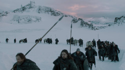 extant_GameOfThrones_2x05-TheGhostOfHarrenhal_2595