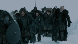 extant_GameOfThrones_2x05-TheGhostOfHarrenhal_2596