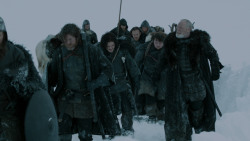 extant_GameOfThrones_2x05-TheGhostOfHarrenhal_2597