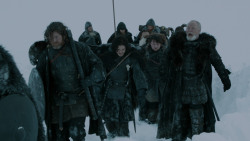extant_GameOfThrones_2x05-TheGhostOfHarrenhal_2598
