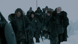 extant_GameOfThrones_2x05-TheGhostOfHarrenhal_2599