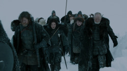 extant_GameOfThrones_2x05-TheGhostOfHarrenhal_2600