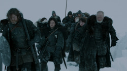 extant_GameOfThrones_2x05-TheGhostOfHarrenhal_2601