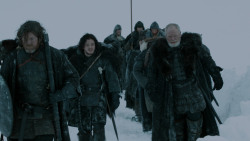 extant_GameOfThrones_2x05-TheGhostOfHarrenhal_2602