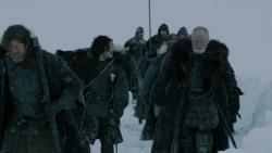 extant_GameOfThrones_2x05-TheGhostOfHarrenhal_2603