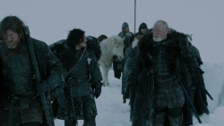 extant_GameOfThrones_2x05-TheGhostOfHarrenhal_2604