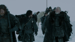 extant_GameOfThrones_2x05-TheGhostOfHarrenhal_2605