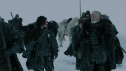 extant_GameOfThrones_2x05-TheGhostOfHarrenhal_2606