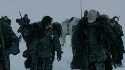 extant_GameOfThrones_2x05-TheGhostOfHarrenhal_2607