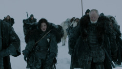 extant_GameOfThrones_2x05-TheGhostOfHarrenhal_2608