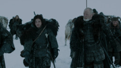extant_GameOfThrones_2x05-TheGhostOfHarrenhal_2609
