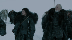 extant_GameOfThrones_2x05-TheGhostOfHarrenhal_2610