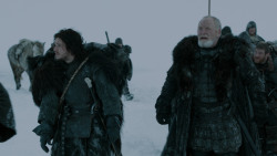 extant_GameOfThrones_2x05-TheGhostOfHarrenhal_2611