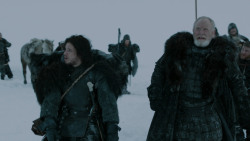 extant_GameOfThrones_2x05-TheGhostOfHarrenhal_2612