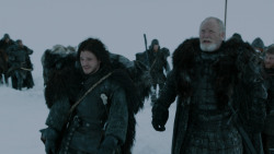 extant_GameOfThrones_2x05-TheGhostOfHarrenhal_2613