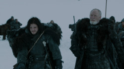 extant_GameOfThrones_2x05-TheGhostOfHarrenhal_2614
