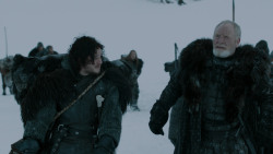 extant_GameOfThrones_2x05-TheGhostOfHarrenhal_2615