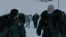extant_GameOfThrones_2x05-TheGhostOfHarrenhal_2616