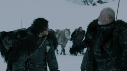 extant_GameOfThrones_2x05-TheGhostOfHarrenhal_2617