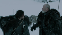 extant_GameOfThrones_2x05-TheGhostOfHarrenhal_2618