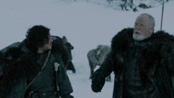 extant_GameOfThrones_2x05-TheGhostOfHarrenhal_2619
