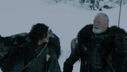 extant_GameOfThrones_2x05-TheGhostOfHarrenhal_2620
