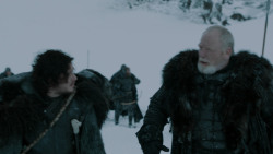 extant_GameOfThrones_2x05-TheGhostOfHarrenhal_2621