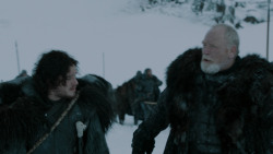 extant_GameOfThrones_2x05-TheGhostOfHarrenhal_2622